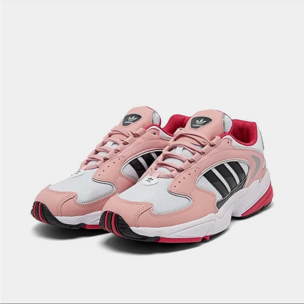 New Adidas Originals Falcon 2000